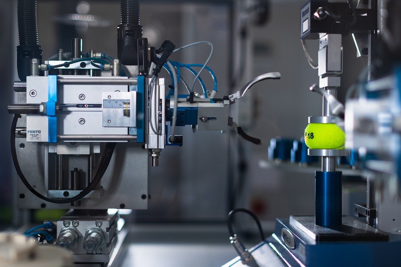 Understanding the Science of Sleep — Sleep Science Foundations